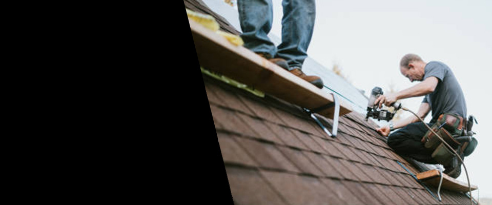 Huntingdon Valley Roofing Contractors